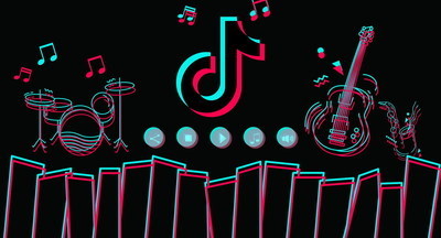 В TikTok вышли новые сезоны российского веб-сериала Youngzterz: о проблемах современной молодежи