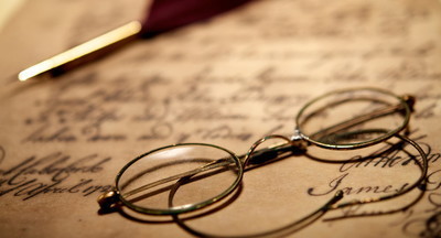 В Рособрнадзоре прокомментировали идею увеличения числа обязательных ЕГЭ