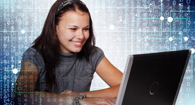 Венесуэла начала новый учебный год на дистанционном образовании