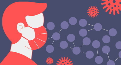 В Удмуртии одна из сельских школ перешла на дистанционное обучение из-за болезни поваров