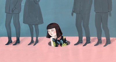 «Администрация пытается ввести всех в заблуждение»: продолжение скандальной истории с назначением директора школы в Петербурге