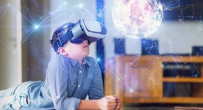 Интернет-образование 12 самых интересных виртуальных музеев