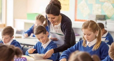 Разъяснения по дополнительным выплатам за классное руководство опубликованы на сайте Минпросвещения России