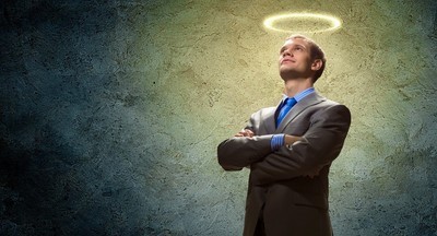 В Минпросвещения РФ намерены повысить статус педагога