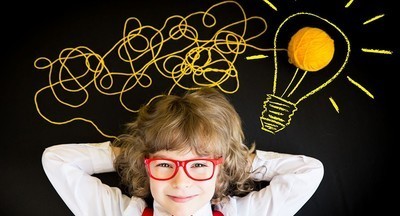 Сергей Кравцов: В новую программу по ОБЖ войдут новые тематические блоки