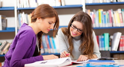 Минобрнауки утвердило новый порядок приема студентов в вузы в 2021–2022 учебном году