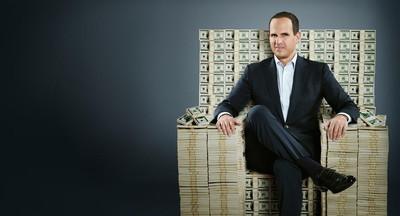 В Госдуме предложили ввести студенческий капитал