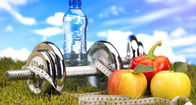 Жителям Сингапура будут платить за здоровый образ жизни