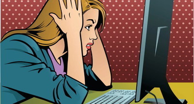 С началом учебного года в интернете участились случаи травли подростков