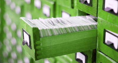 Детский омбудсмен предложила создать реестр педофилов после убийства девочек в Рыбинске