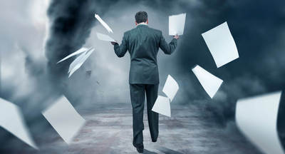 Директор школы Южно-Сахалинска уволился после истории с агрессивным учеником