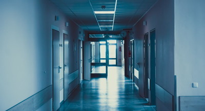 Минпросвещения оценило эпидситуацию в общеобразовательных учреждениях