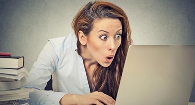 «Теперь со школ снимут стружку»: учителя в шоке от результатов Всероссийских проверочных работ