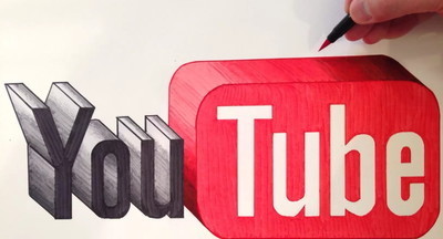 YouTube увеличит долю видео, недоступных детям