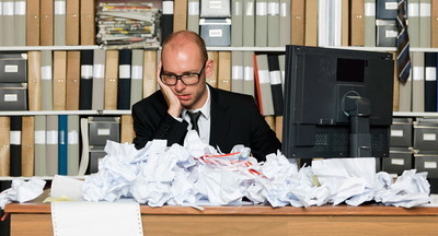 «ВПР вытягивает все жилы еще до получения результатов»