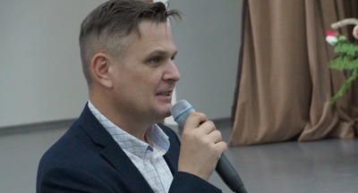 Как сделать так, чтобы дети органично вошли в онлайн-обучение