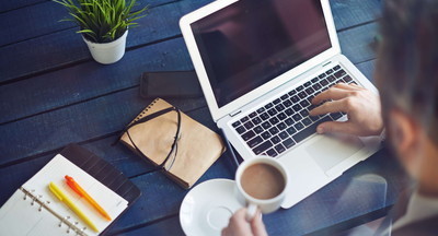 Собянин попросил крупнейшие компании вернуть часть работников на удаленку