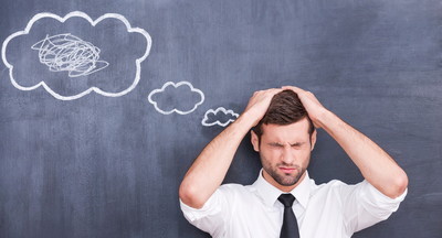 Собянин заявил об усложнении ситуации с коронавирусом в Москве