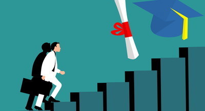 Сергей Кравцов наведёт порядок в сфере повышения квалификации