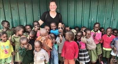 Закрыть нельзя учиться: когда школы вернут на дистант?