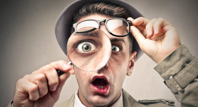 Результаты проверочных работ в школах шокировали учителей и родителей