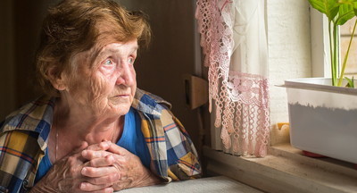 Собянин возобновил меры поддержки для соблюдающих домашний режим в Москве