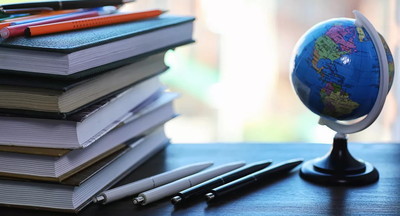 Минпросвещения утвердило перечень учебников на пять лет