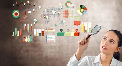 Рособрнадзор проанализировал предложения по совершенствованию ЕГЭ, поступившие по итогам экзаменационной кампании 2020 года