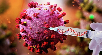 Дмитрий Глушко заявил, что вакцинация учителей от коронавируса будет добровольной