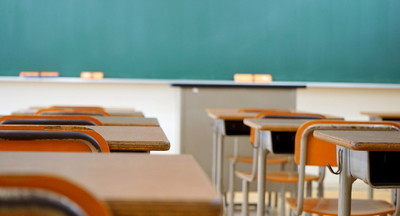 Минпросвещения сообщило о 111 закрытых на карантин из-за гриппа школах