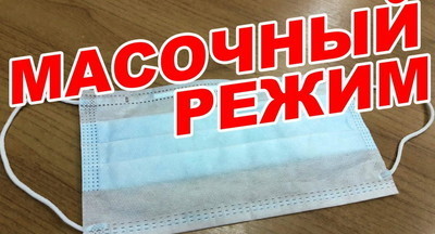 Эксперт спрогнозировал пик заболеваемости коронавирусом в России