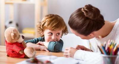 10 полезных советов родителям, как уберечь ребенка от опасности