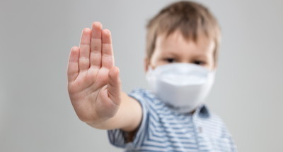 В Болгарии родители потребовали не закрывать детские сады даже при COVID-19