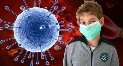 Ковидоканикулы навсегда