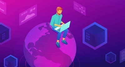 Минпросвещения разработает аналог TikTok для школьников