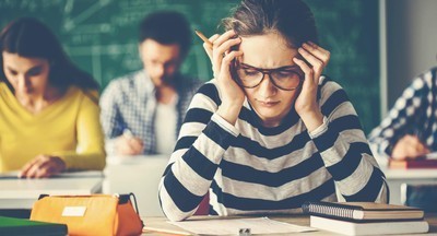 Продлят ли школьникам  учебный год из-за коронавируса