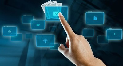 Минпросвещения: прогресс школьников в России будет фиксироваться в цифровой биографии