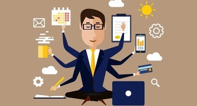 Сергей Кравцов считает, что профессия управленца не должна быть «первым высшим»