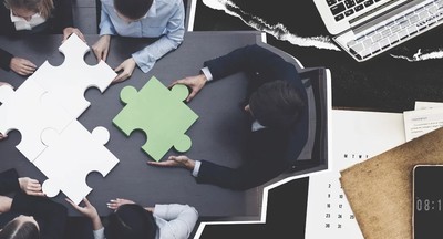 В России создадут единую систему управления качеством образования