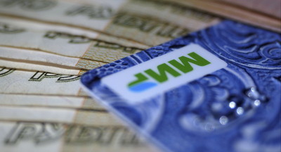 Детские пособия: как поменять реквизиты на получение выплат с 1 октября в соцзащите