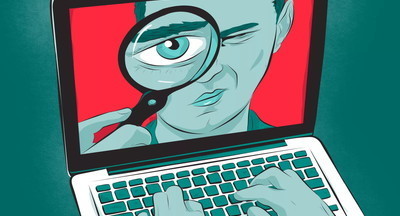 Студенты на удаленке восстали против контроля через шпионские приложения