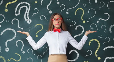 6 вопросов о выплатах классным руководителям, на которые директора школ могут ответить неправильно