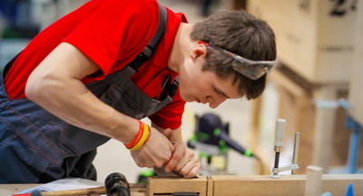 Минпросвещения: все больше школьников проявляют интерес к обучению в колледжах