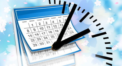 Как будут работать школы и сады Подмосковья с 5 октября