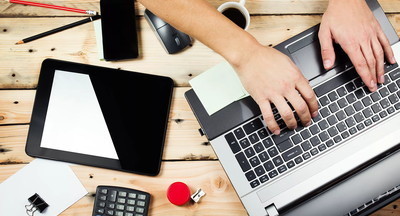 Указ мэра Москвы: С 5 октября переход на удаленку обязателен 