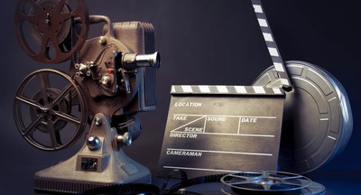 «Это будет фильм про встречу страдания и помощи, боли и отзывчивости»