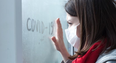 Минпросвещения уточнило количество находящихся на карантине школ