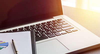 Какие обязанности, по мнению родителей, должны быть у классного руководителя