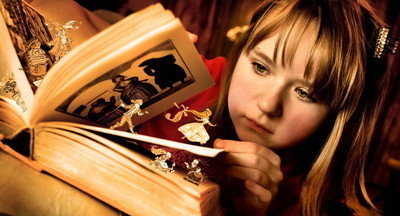 «Увидеть в другом человеке что-то особенное – непростое, но важное умение для учителя»