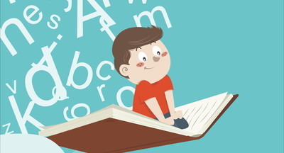 Как получить образование в России